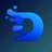 Dive icon