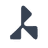 Kalea icon