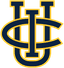 UC Irvine
